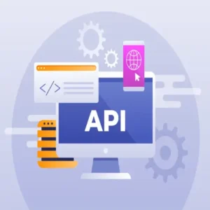 Payment API Integration