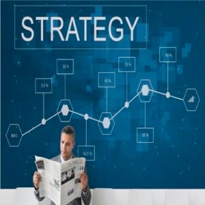 IT Infrastructure Planning