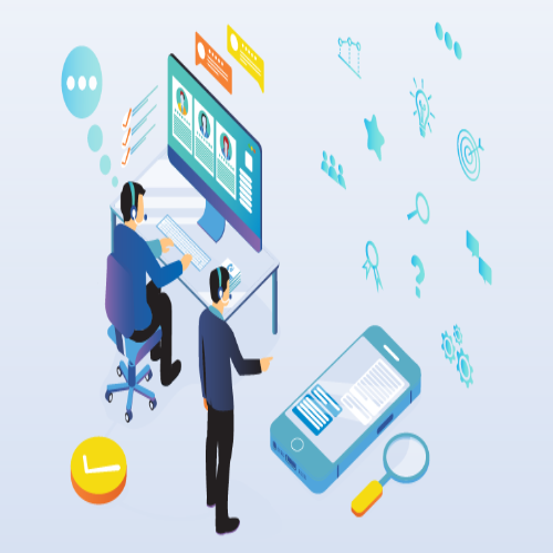 Software Version Updates