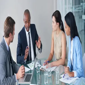 Technology Upgrade Planning