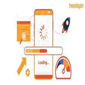 Load time optimization