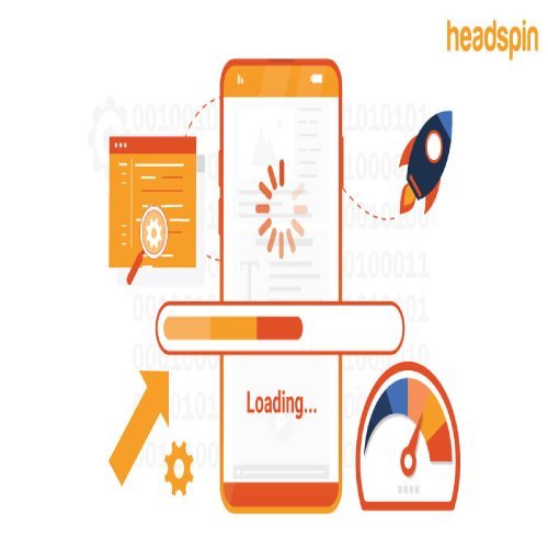 Load time optimization